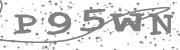 Type the letters in the image or Type the first letter of the words spoken in the audio.