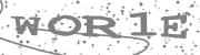 Type the letters in the image or Type the first letter of the words spoken in the audio.