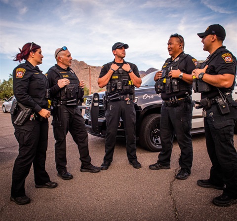 police.jpg