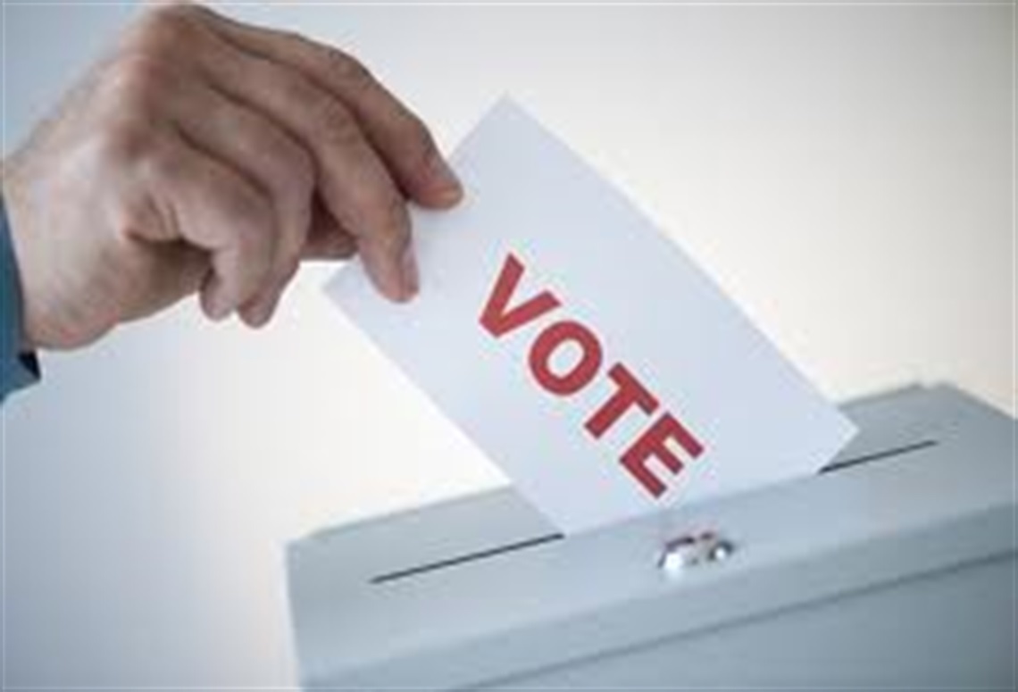 vote-image.jpeg