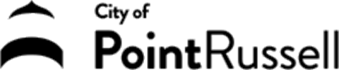 print-header.png